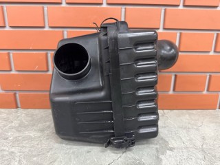 Корпус воздушного фильтра, ориг. номер 2811226000, Hyundai Santa Fe SM 2000-2004