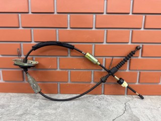 Трос Акпп, ориг. номер 4679026030, Hyundai Santa Fe SM 2000-2004