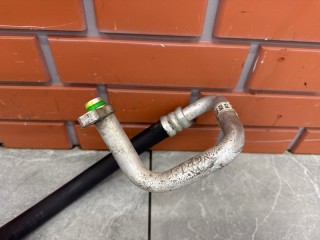 Трубка кондиционера, ориг. номер 9776326100, Hyundai Santa Fe SM 2000-2004