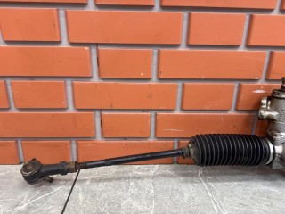 Рулевая рейка, ориг. номер 5771026200, Hyundai Santa Fe SM 2000-2004