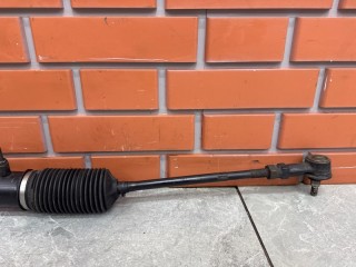 Рулевая рейка, ориг. номер 5771026200, Hyundai Santa Fe SM 2000-2004