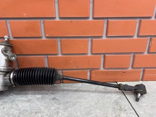 Рулевая рейка, ориг. номер 5771026200, Hyundai Santa Fe SM 2000-2004