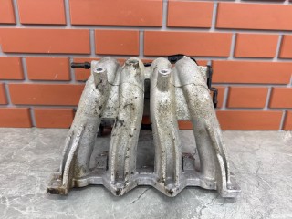 Коллектор впускной, ориг. номер 2831026370, Hyundai Verna MC 2005-2009