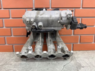 Коллектор впускной, ориг. номер 2831026370, Hyundai Verna MC 2005-2009