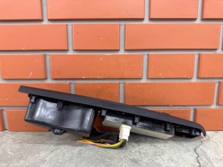 Блок управления стеклоподъемниками, ориг. номер 935701E160, Hyundai Verna MC 2005-2009