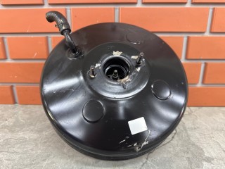Вакуумный усилитель, ориг. номер 591101G000, Hyundai Verna MC 2005-2009