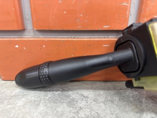 Переключатель подрулевой правый, ориг. номер 934201G010, Hyundai Verna MC 2005-2009