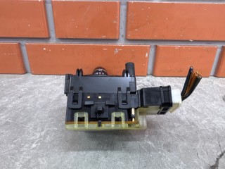 Переключатель подрулевой правый, ориг. номер 934201G010, Hyundai Verna MC 2005-2009