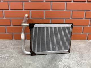 Радиатор печки, ориг. номер 971381E000, Hyundai Verna MC 2005-2009