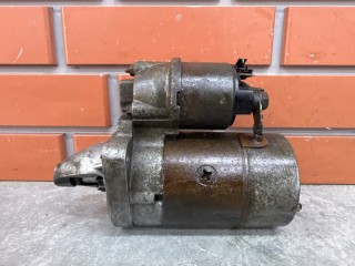 Стартер, ориг. номер 36100-22805, Hyundai Verna MC 2005-2009