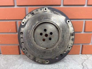 Маховик, ориг. номер 2320026101, Hyundai Verna MC 2005-2009