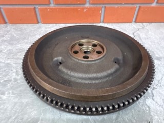 Маховик, ориг. номер 2320026101, Hyundai Verna MC 2005-2009