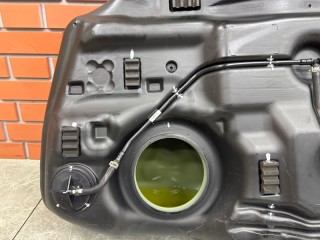 Топливный бак, ориг. номер 42012YC002, Subaru Legacy BM9 2009-2013