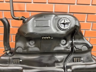 Топливный бак, ориг. номер 42012YC002, Subaru Legacy BM9 2009-2013