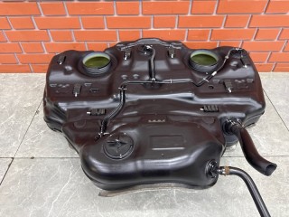 Топливный бак, ориг. номер 42012YC002, Subaru Legacy BM9 2009-2013