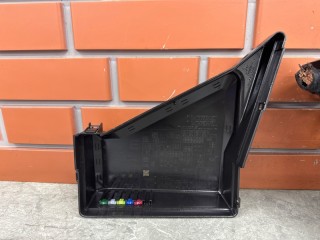 Блок предохранителей, ориг. номер 81400AJ100, Subaru Legacy BM9 2009-2013