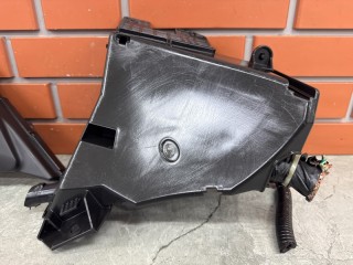 Блок предохранителей, ориг. номер 81400AJ100, Subaru Legacy BM9 2009-2013