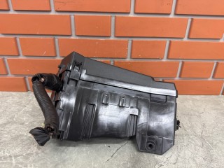 Блок предохранителей, ориг. номер 81400AJ100, Subaru Legacy BM9 2009-2013