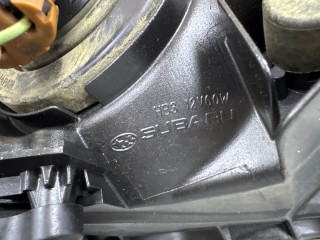 Фара левая, ориг. номер 84001AJ090, Subaru Legacy BM9 2009-2013