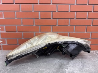 Фара левая, ориг. номер 84001AJ090, Subaru Legacy BM9 2009-2013