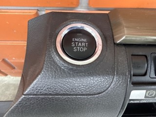 Блок кнопок, ориг. номер 83031AG001, Subaru Legacy BM9 2009-2013