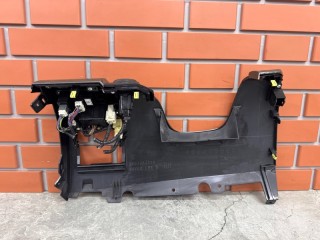 Блок кнопок, ориг. номер 83031AG001, Subaru Legacy BM9 2009-2013