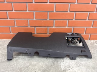Блок кнопок, ориг. номер 83031AG001, Subaru Legacy BM9 2009-2013
