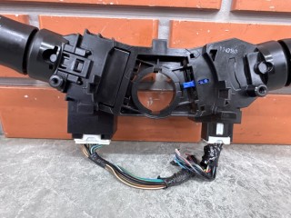 Переключатели подрулевые, ориг. номер 83114AJ030, Subaru Legacy BM9 2009-2013