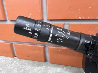 Переключатели подрулевые, ориг. номер 83114AJ030, Subaru Legacy BM9 2009-2013