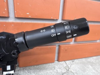 Переключатели подрулевые, ориг. номер 83114AJ030, Subaru Legacy BM9 2009-2013