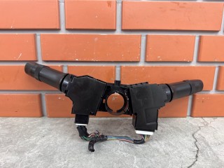 Переключатели подрулевые, ориг. номер 83114AJ030, Subaru Legacy BM9 2009-2013