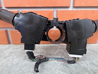 Переключатели подрулевые, ориг. номер 83114AJ030, Subaru Legacy BM9 2009-2013