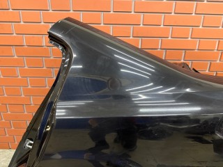 Крыло заднее левое, ориг. номер 51439AJ0509P, Subaru Legacy BM9 2009-2013