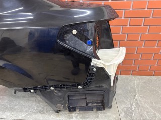 Крыло заднее левое, ориг. номер 51439AJ0509P, Subaru Legacy BM9 2009-2013
