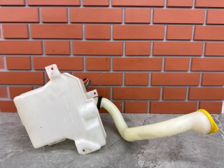 Бачок омывателя, ориг. номер 86631AJ020, Subaru Legacy BM9 2009-2013