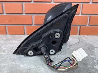 Зеркало правое, ориг. номер 91036AJ021, Subaru Legacy BM9 2009-2013