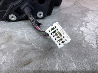 Зеркало правое, ориг. номер 91036AJ021, Subaru Legacy BM9 2009-2013
