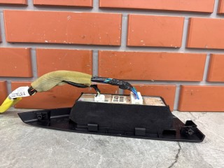 Блок управления стеклоподъемниками, ориг. номер 83071AJ000, Subaru Legacy BM9 2009-2013