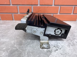 Усилитель акустической системы, ориг. номер 86221AJ000, Subaru Legacy BM9 2009-2013