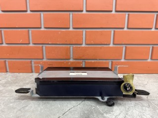 Усилитель акустической системы, ориг. номер 86221AJ000, Subaru Legacy BM9 2009-2013