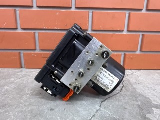 Блок ABS Subaru Legacy BM9 2009-2013