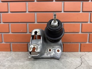 Подушка двигателя правая Subaru Legacy BM9 2009-2013
