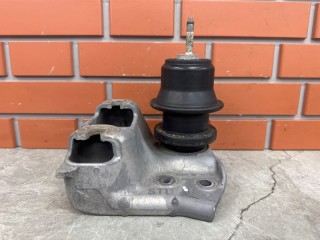 Подушка двигателя правая, ориг. номер 41022AJ030, Subaru Legacy BM9 2009-2013