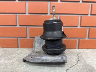 Подушка двигателя правая, ориг. номер 41022AJ030, Subaru Legacy BM9 2009-2013