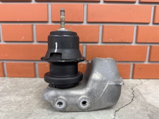Подушка двигателя правая, ориг. номер 41022AJ030, Subaru Legacy BM9 2009-2013