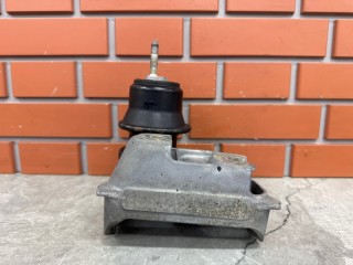 Подушка двигателя правая, ориг. номер 41022AJ030, Subaru Legacy BM9 2009-2013