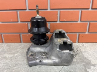 Подушка двигателя левая, ориг. номер 41022AJ030, Subaru Legacy BM9 2009-2013