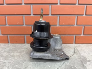 Подушка двигателя левая, ориг. номер 41022AJ030, Subaru Legacy BM9 2009-2013