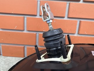 Вакуумный усилитель, ориг. номер 591101G000, Kia Rio JB 2005-2009