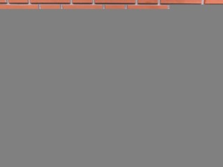 МКПП Kia Rio JB 2005-2009